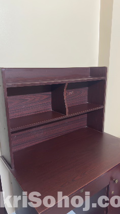 পড়ার টেবিল Study Table